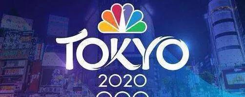 奥运会趣闻事件,奥运会的趣闻轶事