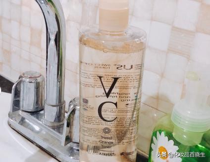 娉板浗ray闈㈣啘鍋囪揣,娉板浗缃戠孩闈㈣啘ray