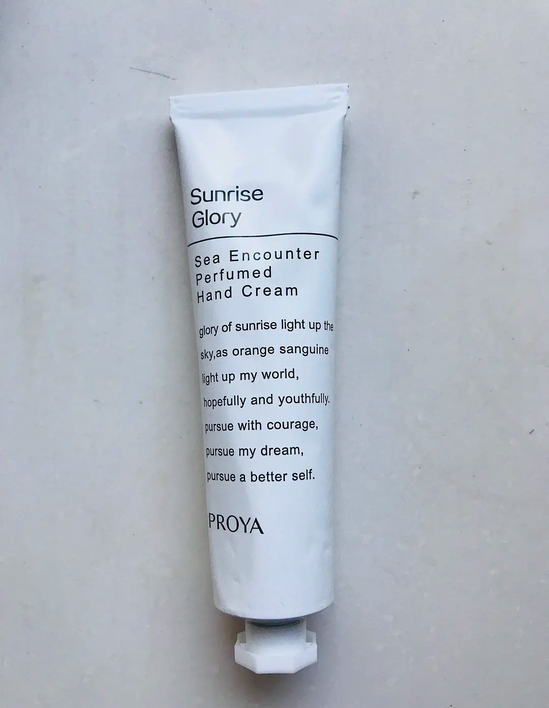 近期爱用物大合集,近期爱用的生活用品