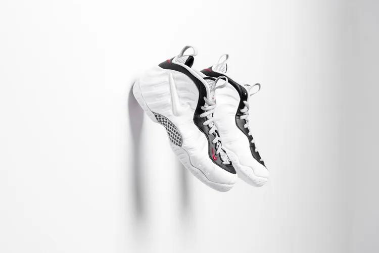 2020出街必备潮鞋推荐 (2019开春必备的潮鞋)