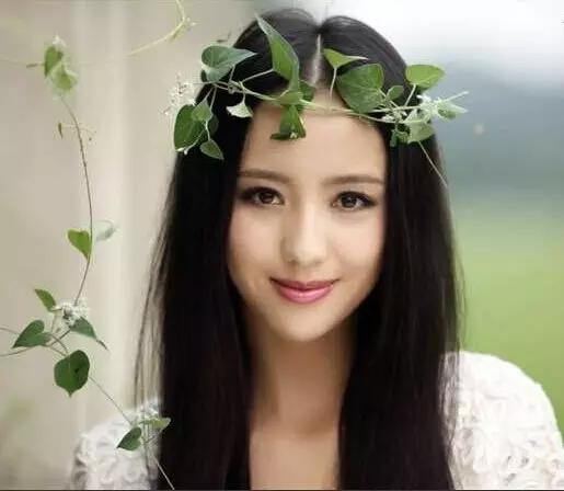 眼袋真实分享,介绍眼袋治疗视频