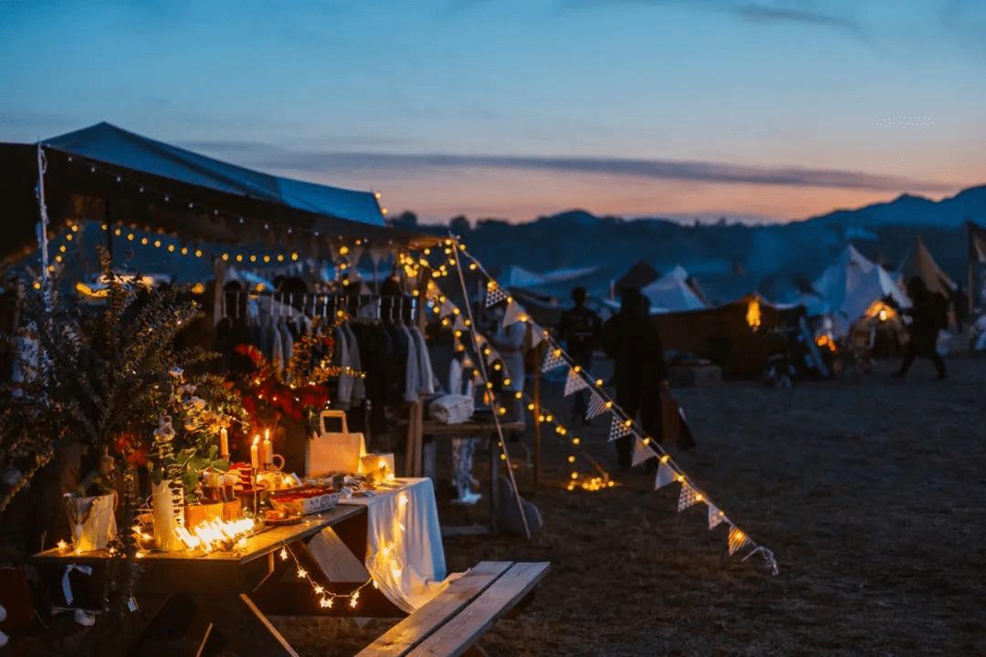 鍗¤タ娆rotrek鐧诲北琛╬rw-3000,鍗¤タ娆rotrekprw-3000绯诲垪