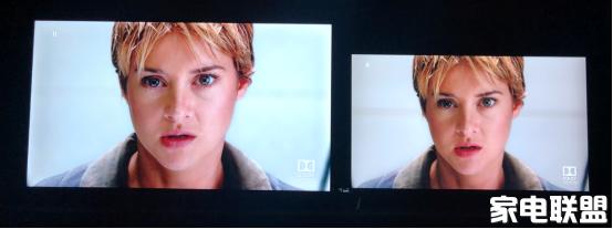 红米和荣耀哪款最值得买,红米70pro好还是荣耀6好