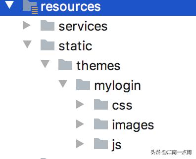 springboottomcat鎬ц兘璋冧紭,springboot瀹炵幇cas璁よ瘉