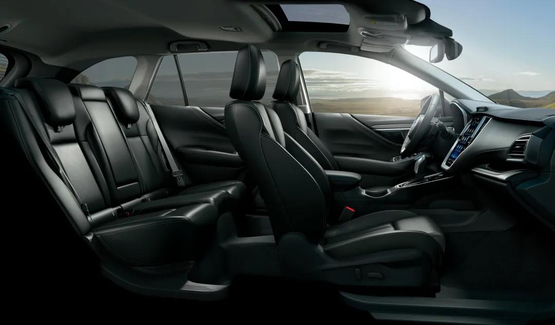 斯巴鲁傲虎2.5无油无火,斯巴鲁傲虎2.5发动机不着火