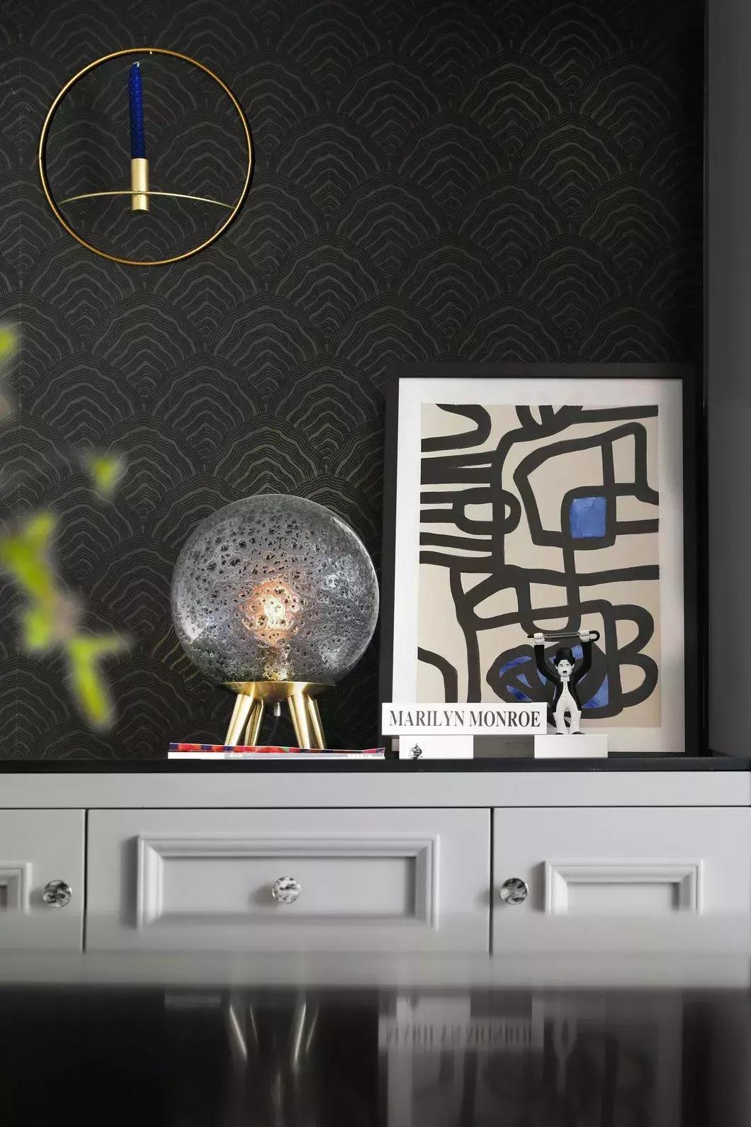 大树装饰成都,成都大树装饰工程有限公司