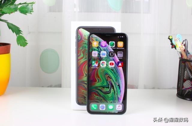 iphone14系列配置对照表,iphone6s系列配置