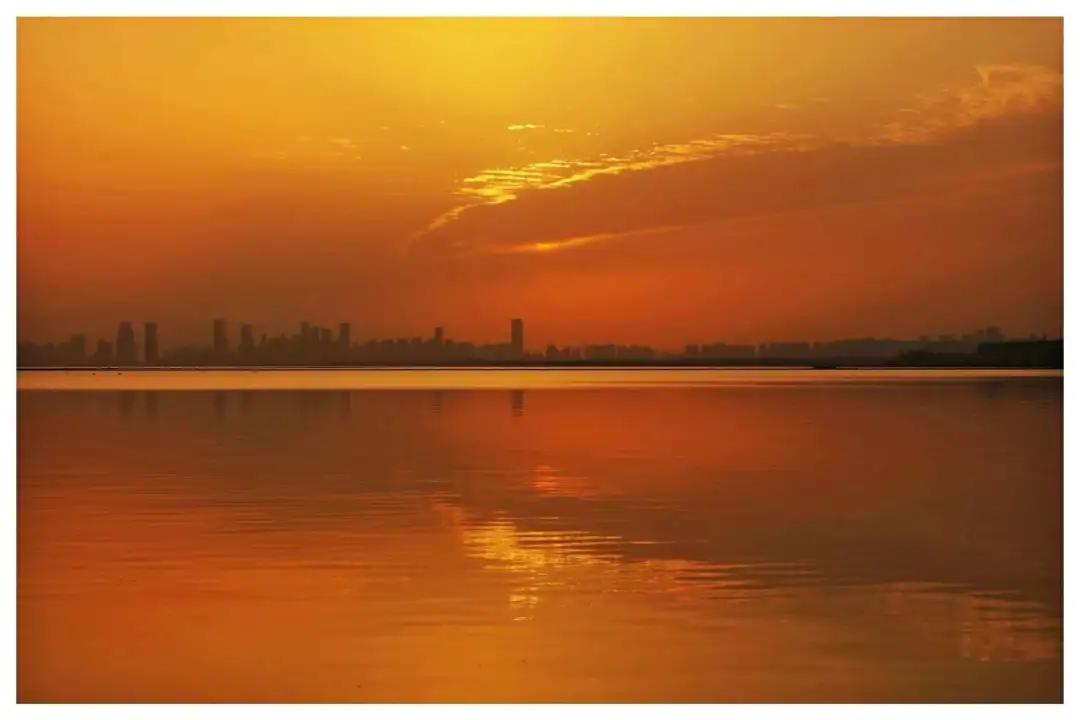 合肥春节免费景点一览表,合肥网红免费打卡景点