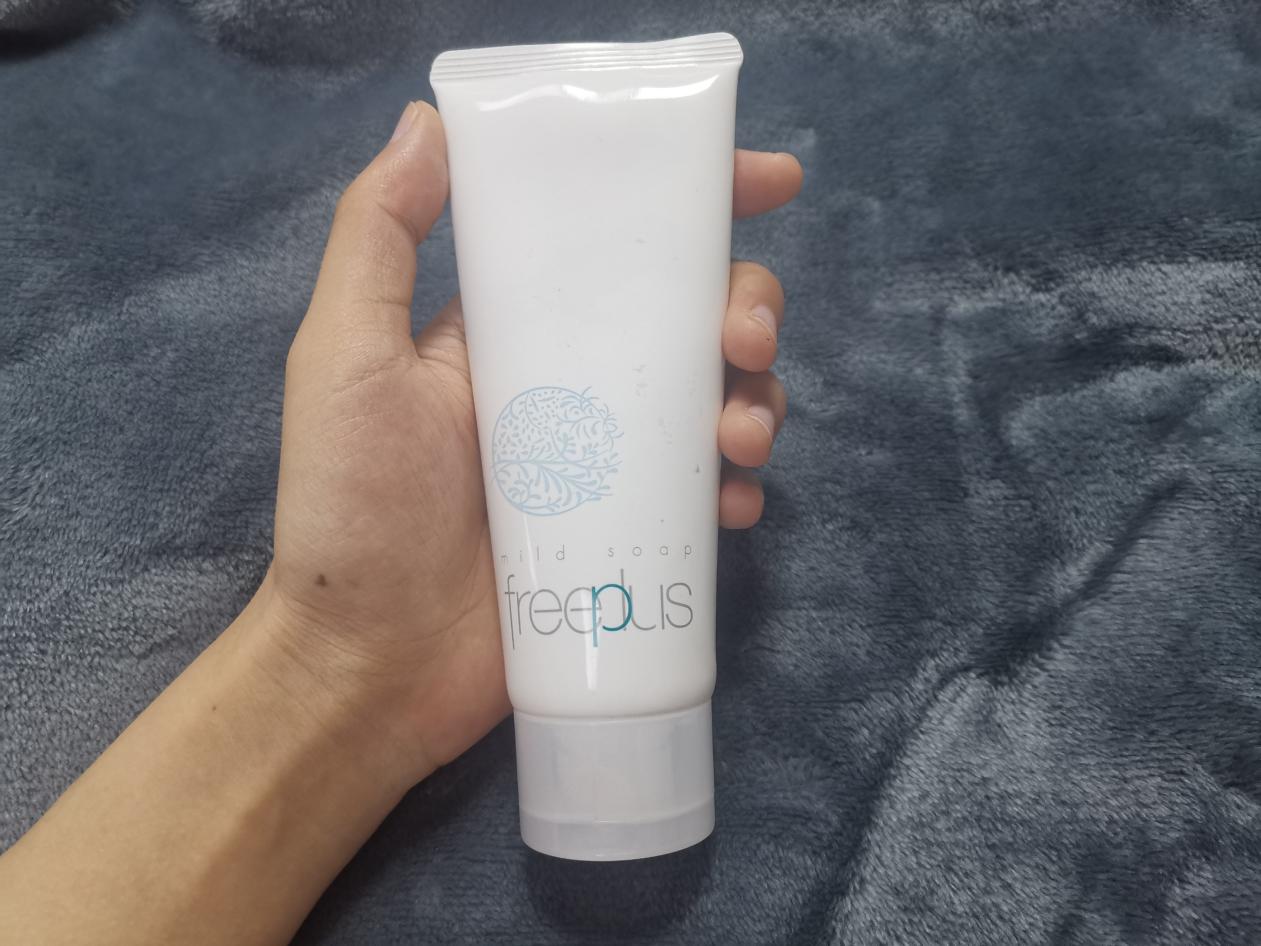 公认最好用的男士洗面奶排名前十,推荐几款超级好用的男士洗面奶