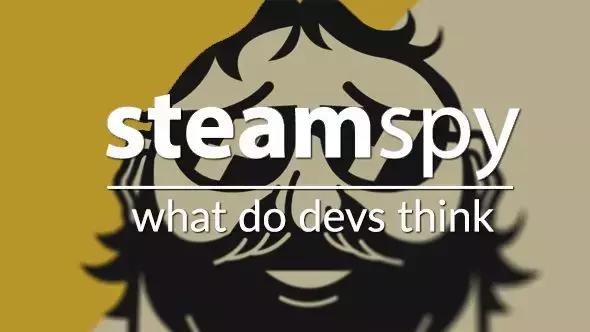 valve自研游戏,2017年valve新游戏