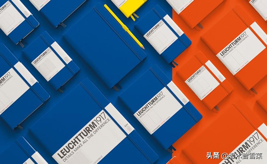 德国精致文具有哪些品牌,世界上著名的文具品牌