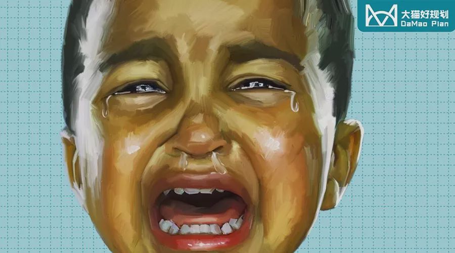 小孩生病太花钱,小孩子得什么小病最费钱