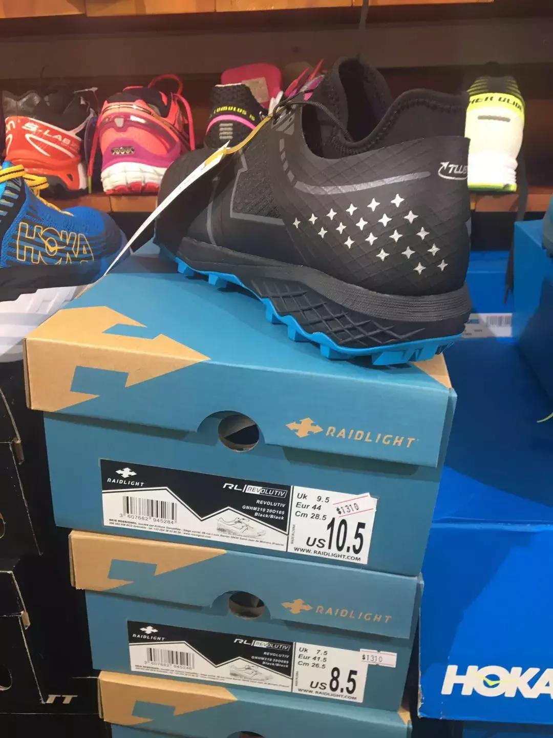 必收藏香港旅游攻略分享,香港淘货必买清单