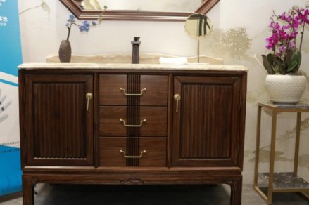 从产品到品牌再到营销,从产品经营到产业链发展