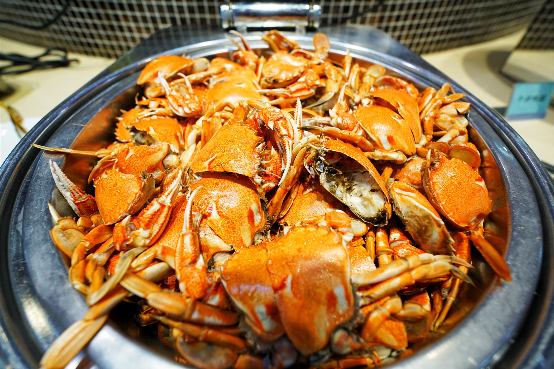 咸阳温泉海泉湾票价,咸阳海泉湾温泉自驾游推荐