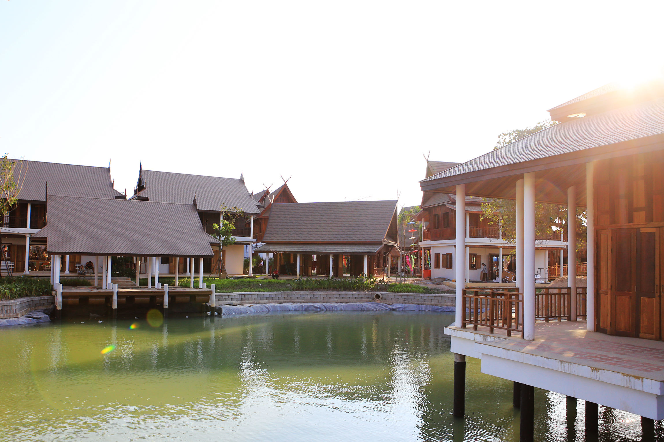 芭提雅的小姐姐,芭提雅漂亮小姐姐