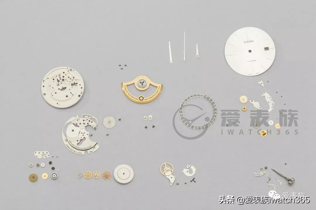 姊呰姳琛╰10鏈鸿姱鑳戒笉鑳界,姊呰姳t10鏈鸿姱鎷嗚В娴嬭瘎