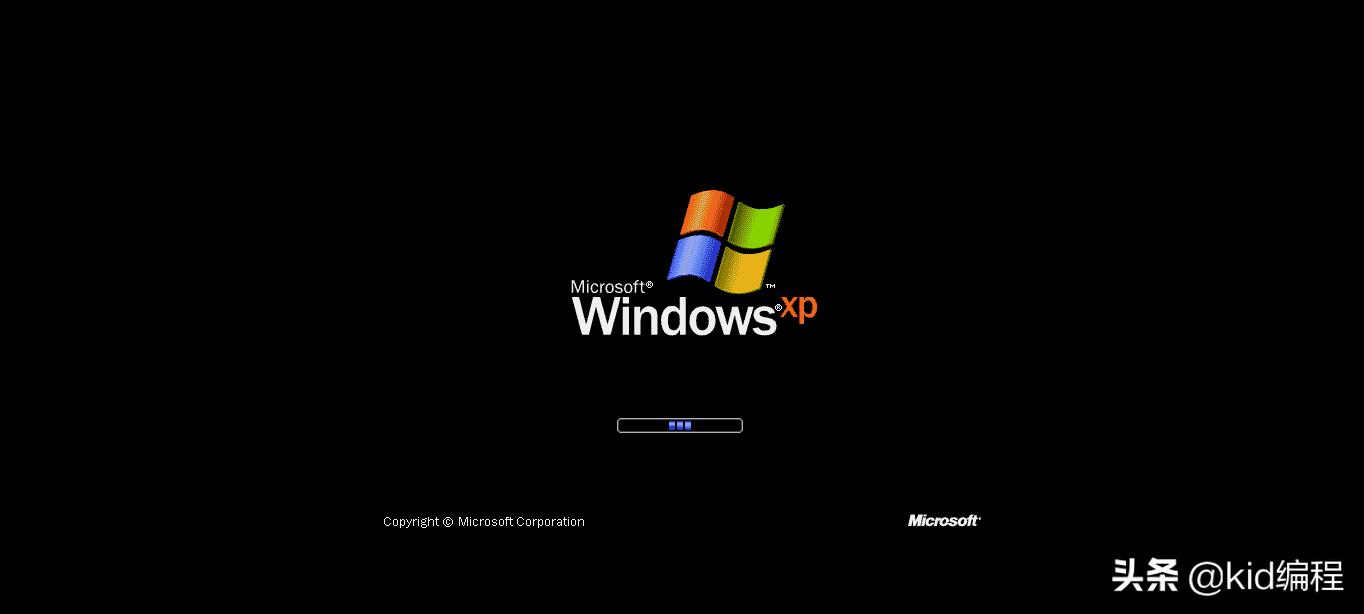 怎么安装虚拟机软件详细教程,ros软路由虚拟机安装配置