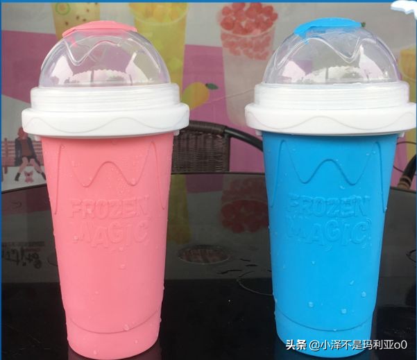 夏天必备单品清单,夏天必备的10种利器