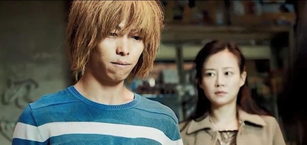 我不是药神10分钟解析,我不是药神30处细节