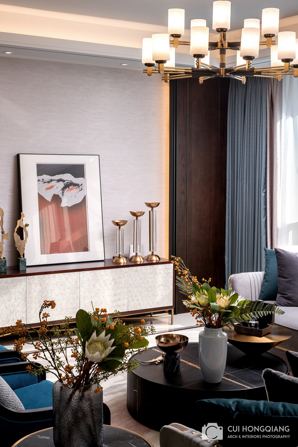 室内空间摄影教程,室内摄影特点大全