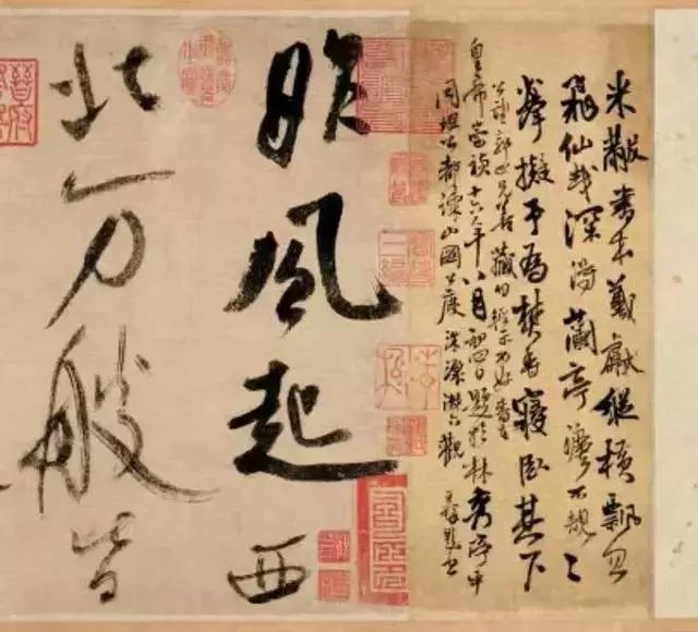 行书临帖最快最好的方法,怎样临帖是最快最有效的