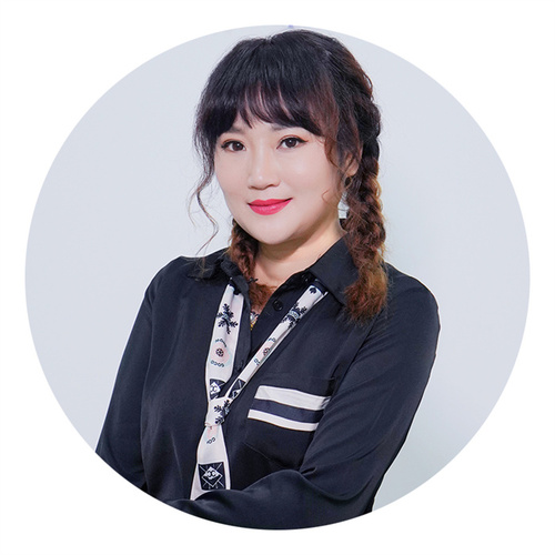 第11期《宝玉石周刊》总编峰会“珠宝数字化的直播电商魔力”开播