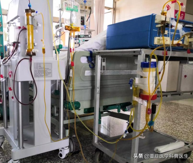 高脂血症性胰腺炎能活多久,高脂血症胰腺炎个案护理