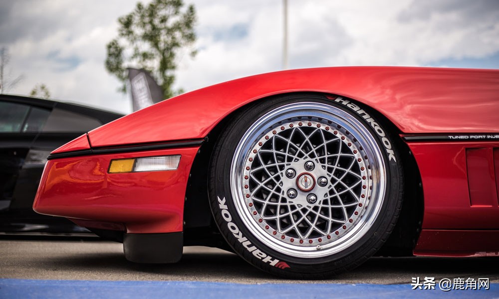 全球最大的轮胎制造商,世界上第一大轮胎制造商是谁