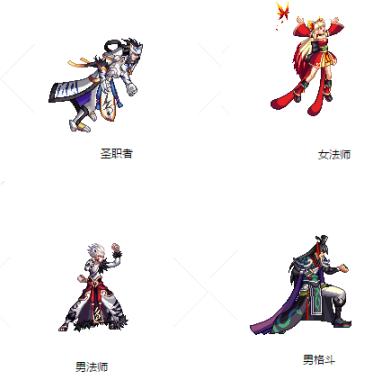 dnf2024年春节套爆料,dnf2009年套到2022年套图片