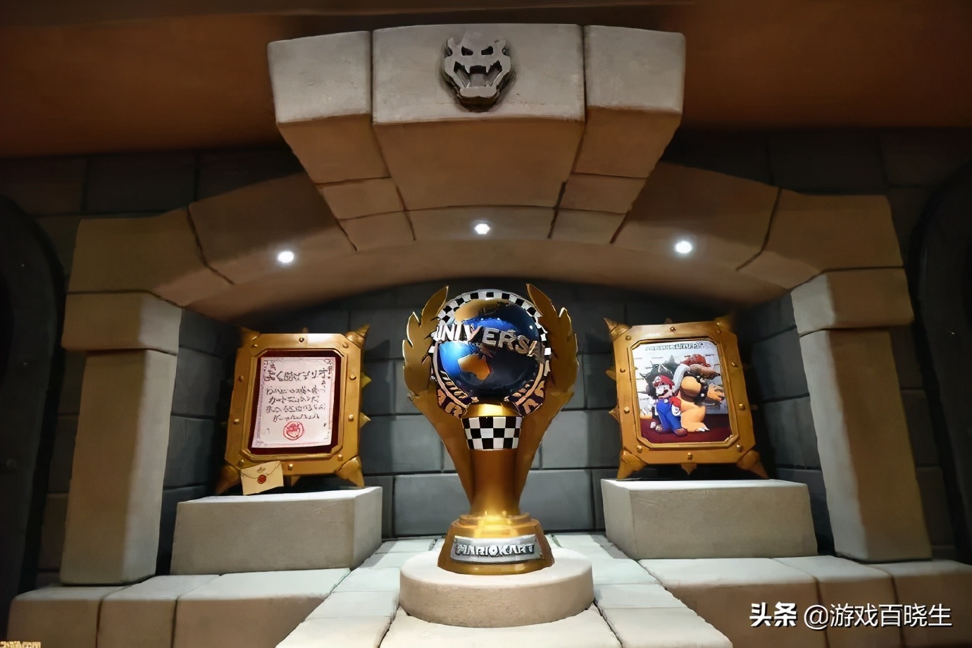 黑五赛博朋克,赛博朋克2077黑五大促