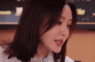 从白月光到朱砂石,从白月光到朱砂痣钢琴