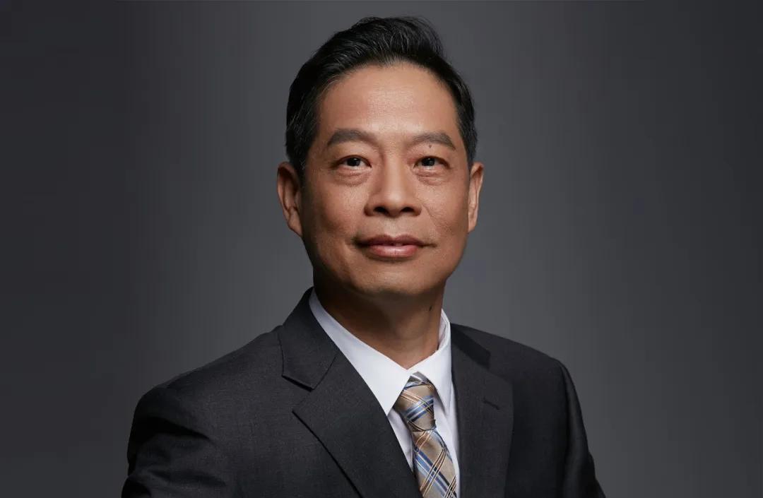 冯越强作品,冯越强