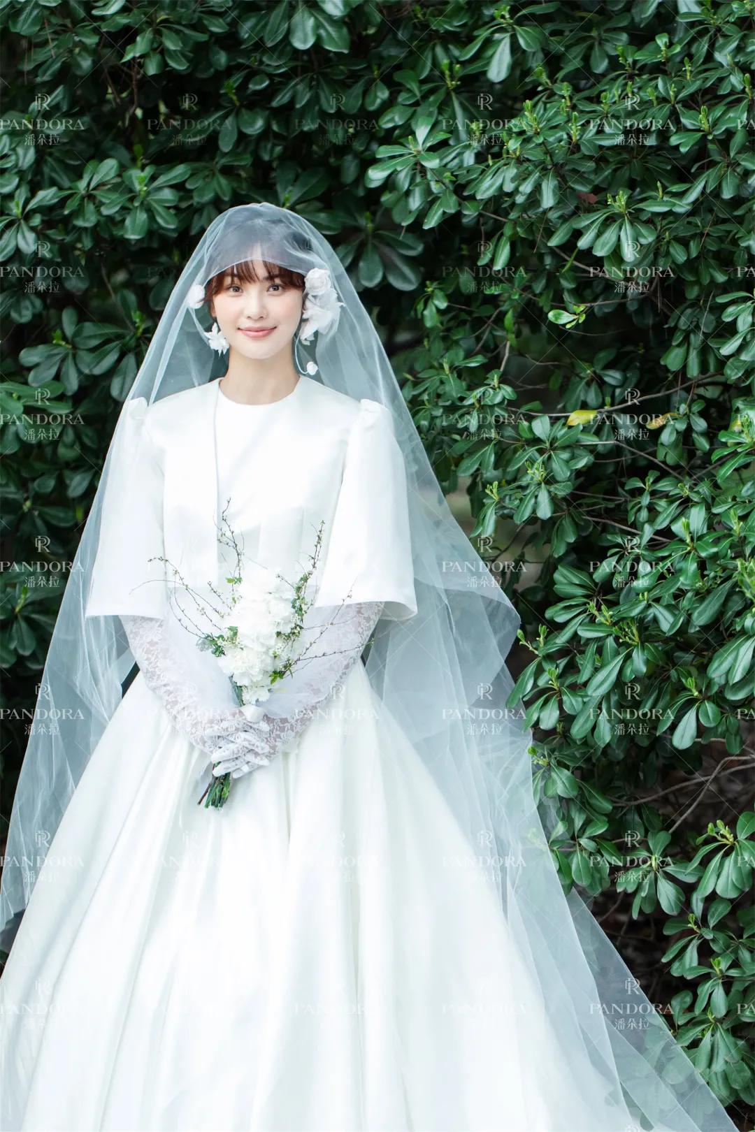 致命潘朵拉花絮大全,潘多拉第三季美剧