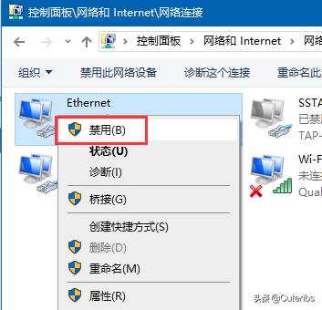 网络常见问题与故障1000例,修复家用网络的最佳方法