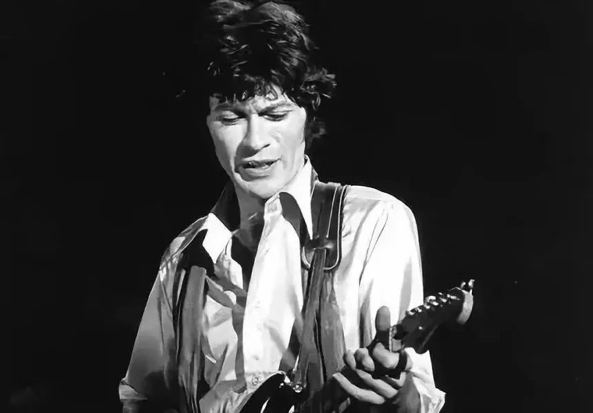 吉他越贵越好吗,vintage是什么牌子吉他