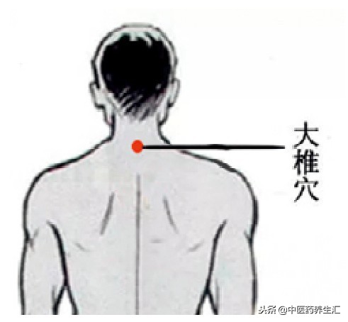 痧疗养生,痧道健康养生