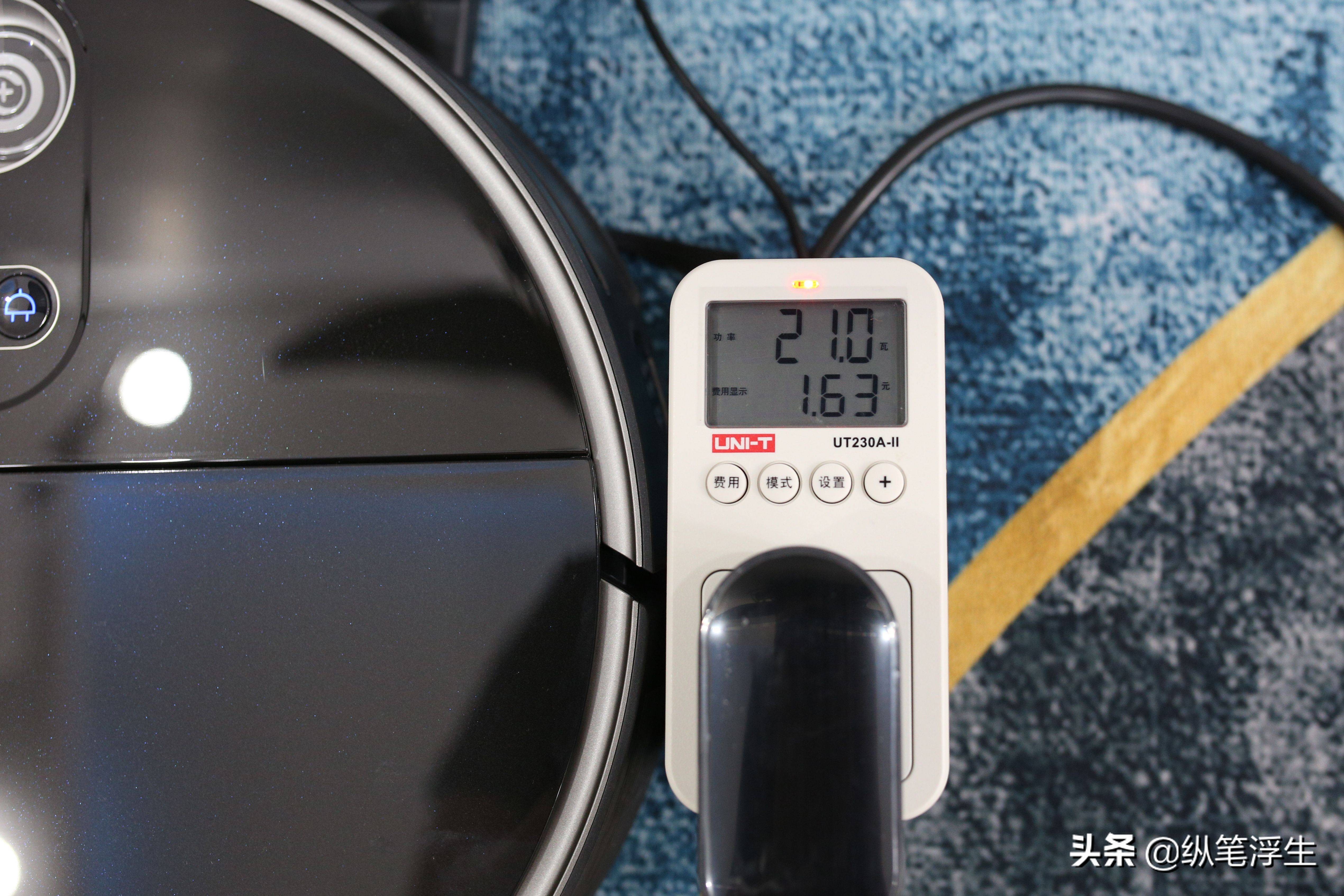 閬块殰x100max,360鎵湴鏈哄櫒浜簒100max閬块殰