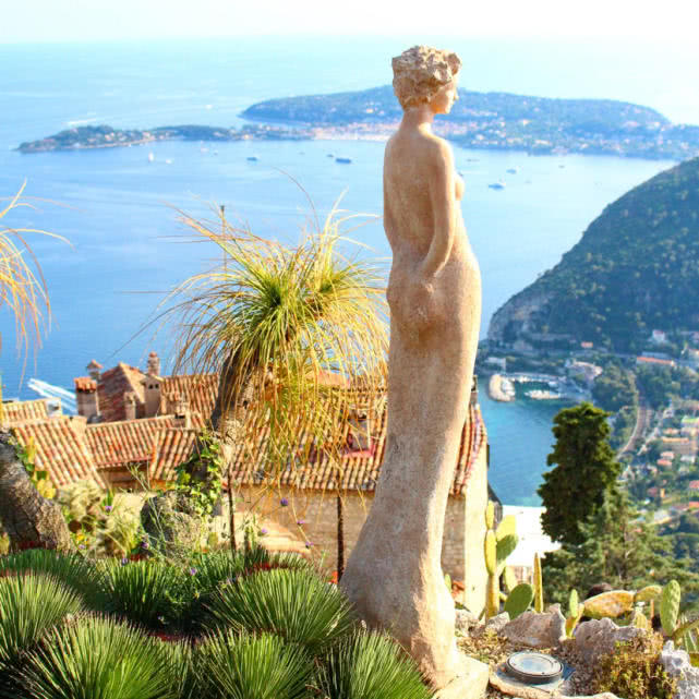 世界最小的国家前十名的都有哪些,世界上最小国家前十名人口