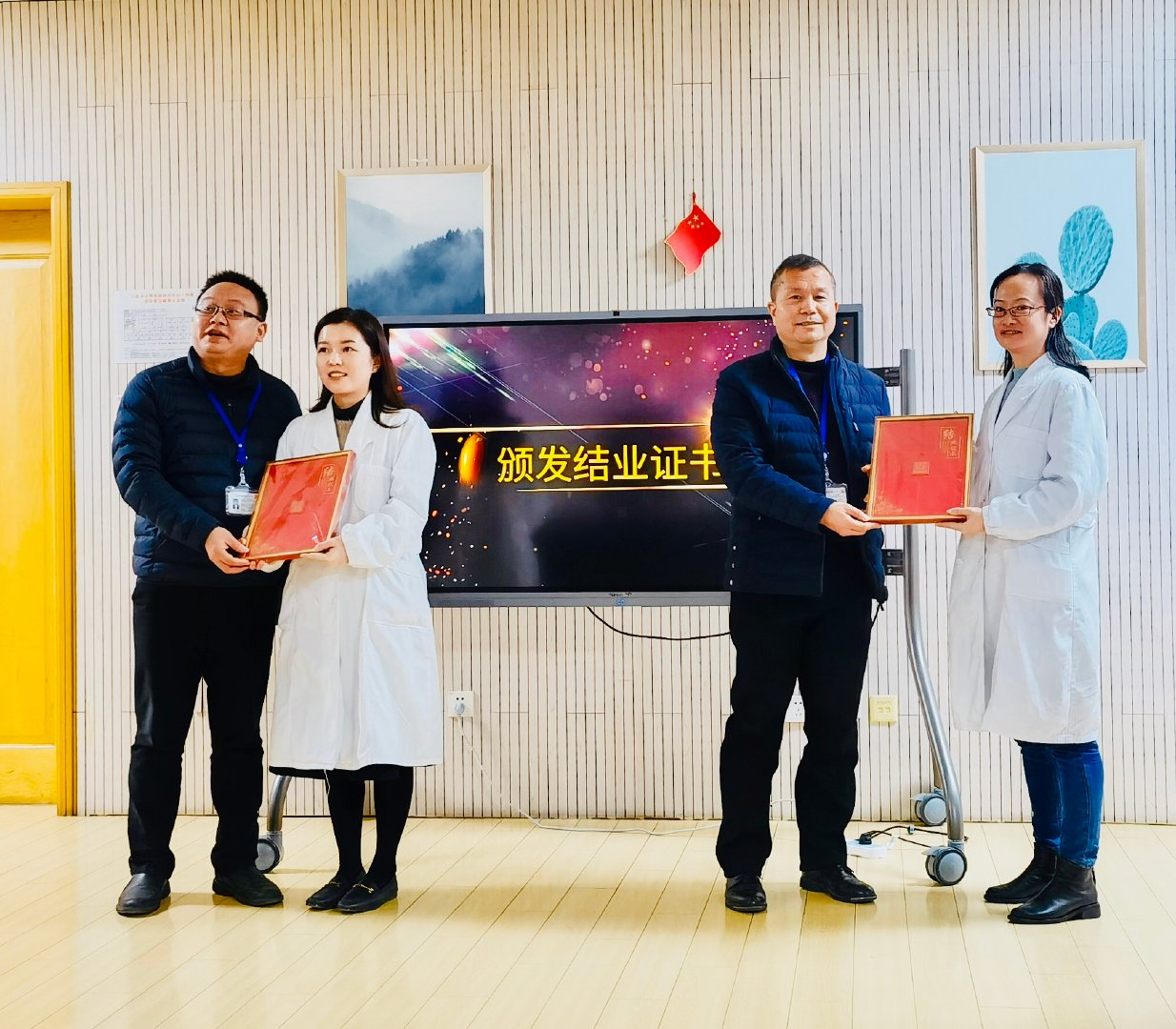 宁波康宁医院青少年心理咨询医生,宁波市康宁医院心理医生