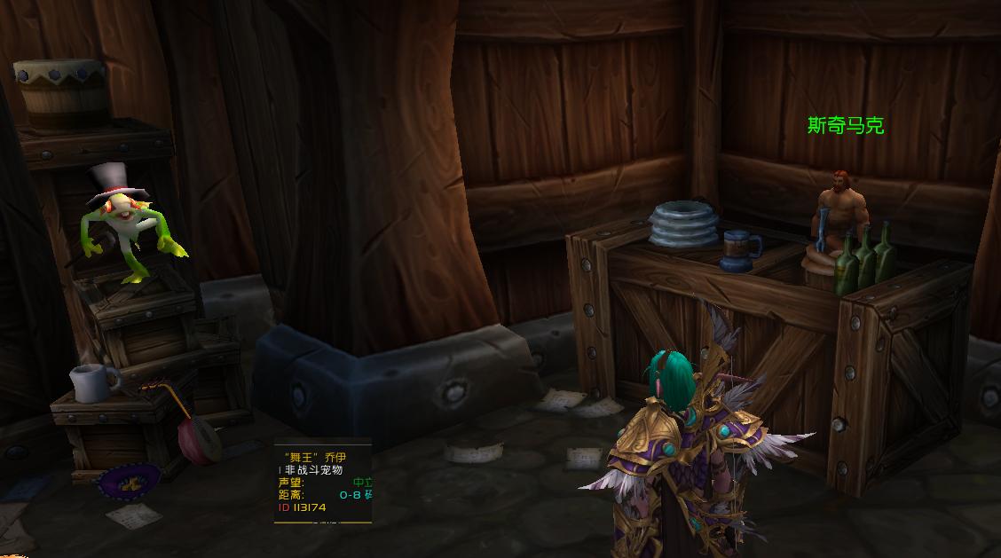 炉石传说达拉然大劫案第一章解锁,炉石传说达拉然大劫案宣传片