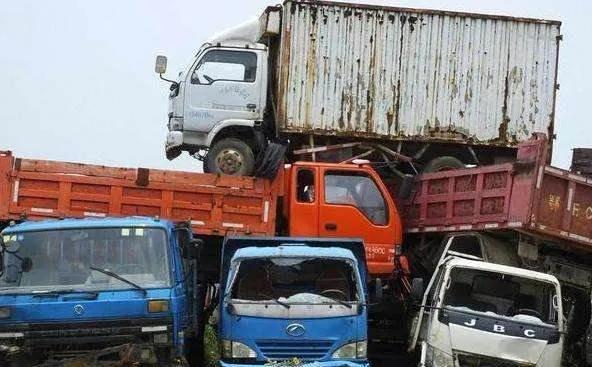 汽车国六新能源补贴政策,国六延期最新消息