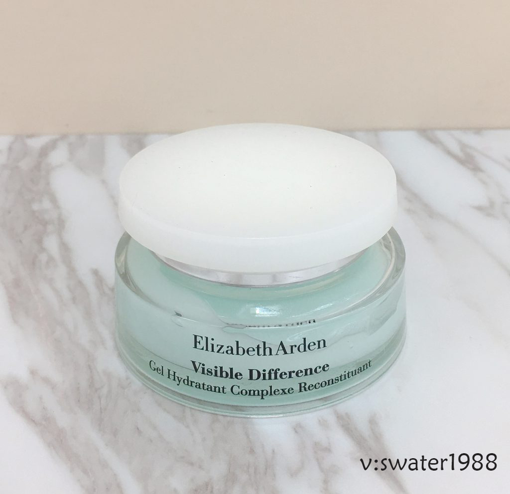 起皮原来是用错方法，五款人气《保湿凝冻膜》评比保养大公开！