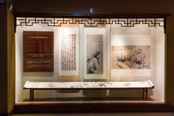 踏春赏花正当时，打卡千垛水上油菜花！玩转兴化景点美食全攻略