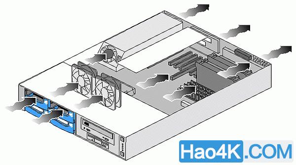 教你花600元，获得一个24盘位的NAS硬盘扩展柜？