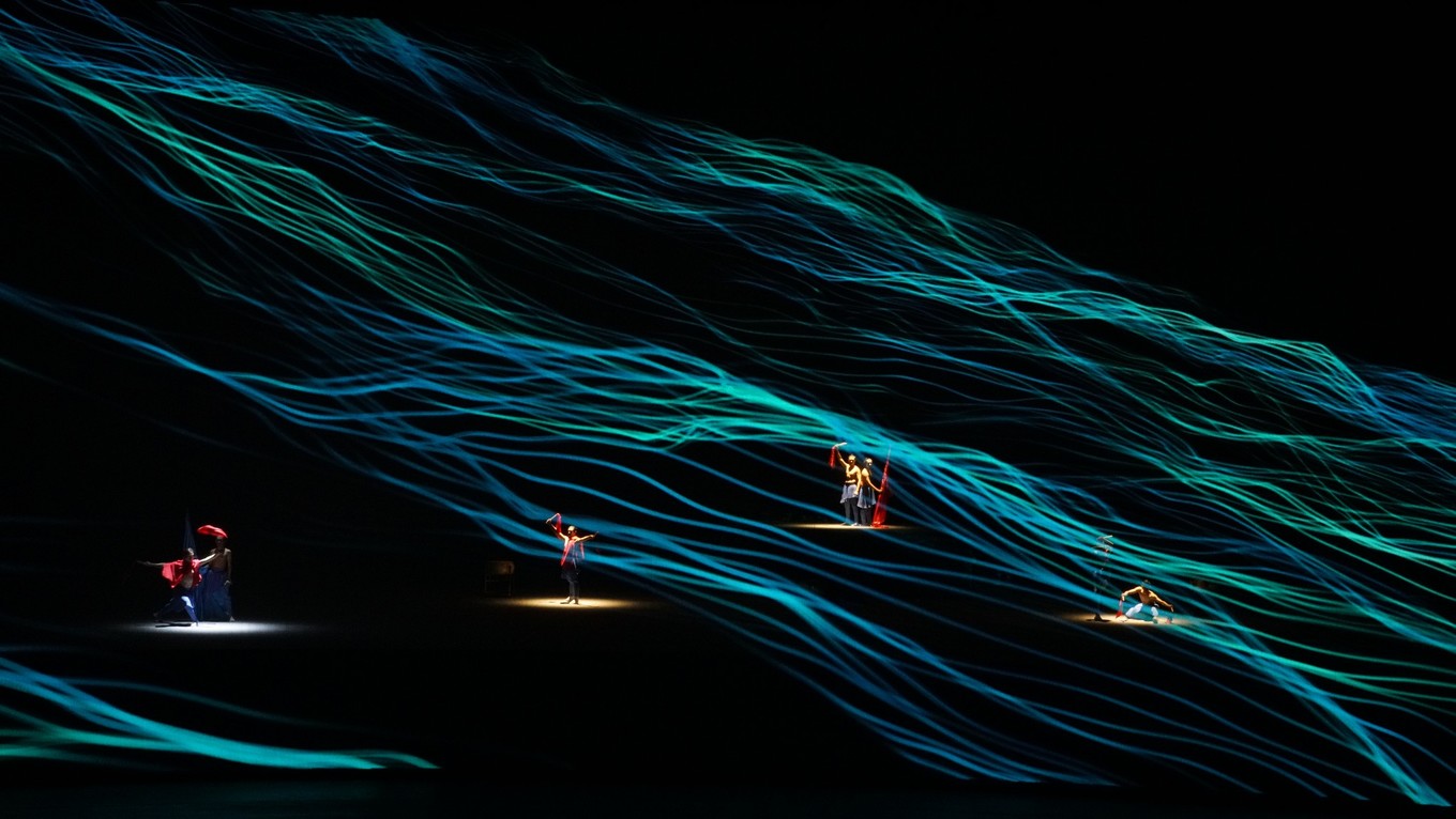 马来西亚西马旅游最佳线路图,马来西亚旅游怎么玩