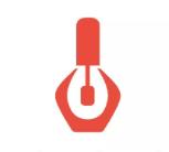 行李箱有水果刀可以过安检吗,火车飞机安检的水果刀有规定吗