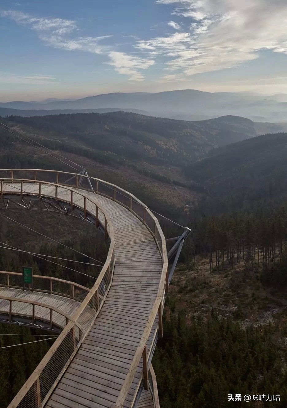 世界上最刺激的七大游乐设施,最刺激的游乐设施前十名中国