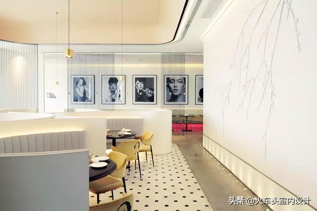 无间设计吴滨中粮瑞府,无间设计吴滨完整视频