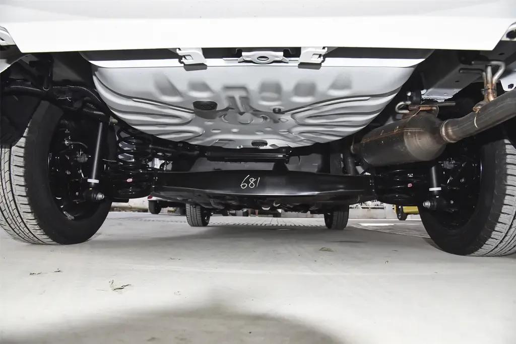 威驰2021款1.5lcvt创行版真实油耗,丰田威驰1.32017款百公里油耗